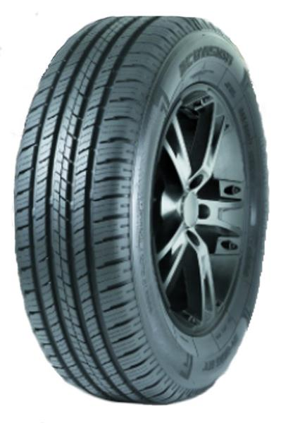 Автошина R16 235/60R16 ECOVISION VI-286HT 100H