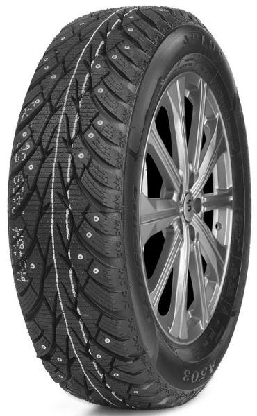 Автошина R14 185/65R14 Aplus A503 90T Ш