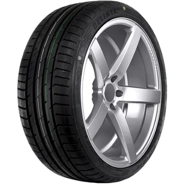 Автошина R17 225/45R17 Delinte DS7 Sport  94Y