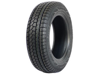 Автошина R15 205/65R15 Sunfull SF-988 94H