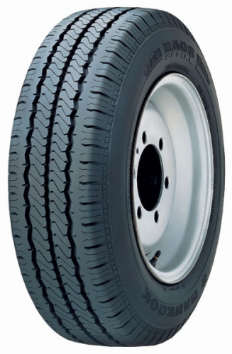 Автошина R15 195/70R15C Hankook Radial RA08 104/102R