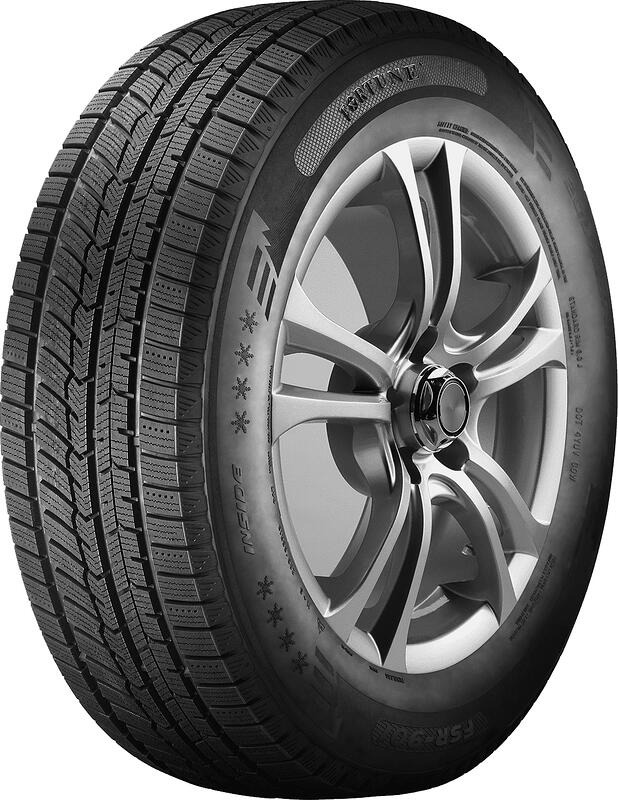 Автошина R15 185/60R15 Fortune FSR-901 88T