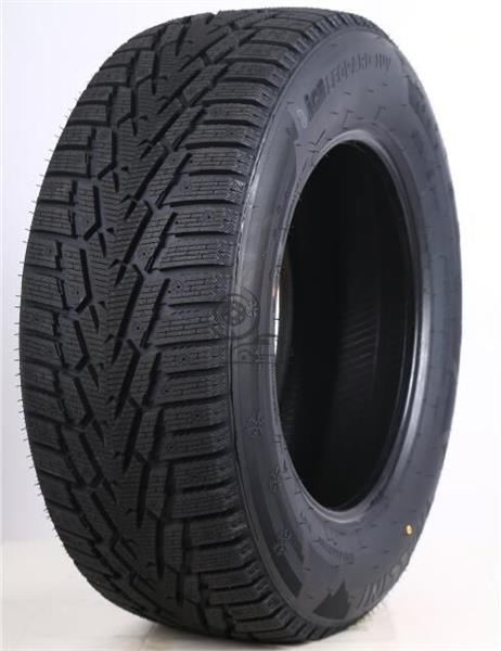 Автошина R17 235/65R17 Mazzini ice LEOPARD SUV XL 108T Ш