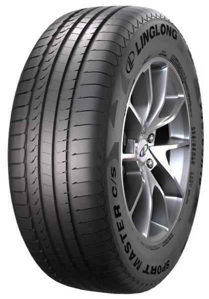 Автошина R16 225/70R16 Linglong Sport Master C/S 103H