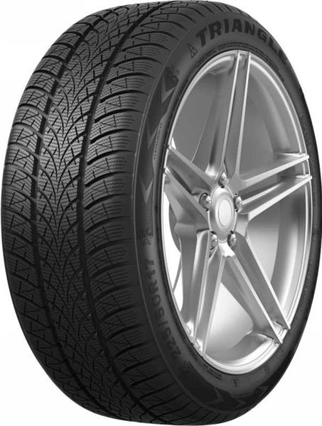 Автошина R17 215/45R17 Triangle WinterX TW401 XL 91V