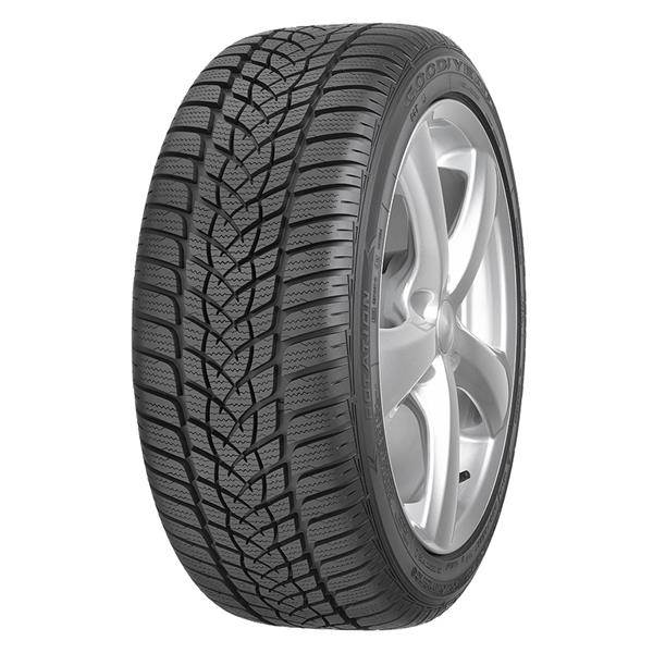 Автошина R17 205/50R17 GoodYear Ultra Grip Perfomance 2 89H runflat fr
