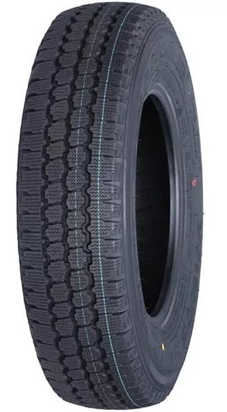 Автошина R16 185/75R16C Triangle TR737 104/102Q