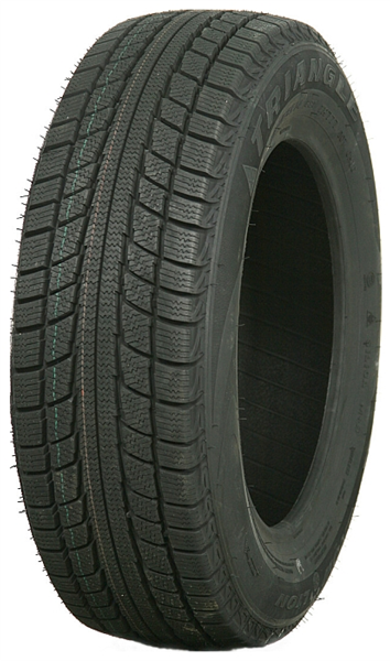 Автошина R14 165/70R14 Triangle TR777  81T