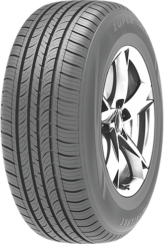 Автошина R16 215/70R16 Goodride ZUPER TREK Z-203 100H