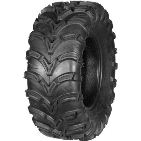 Автошина 10/25R12 Novion JK938 