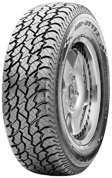 Автошина R16 245/75R16 Mirage MR-AT172 111S