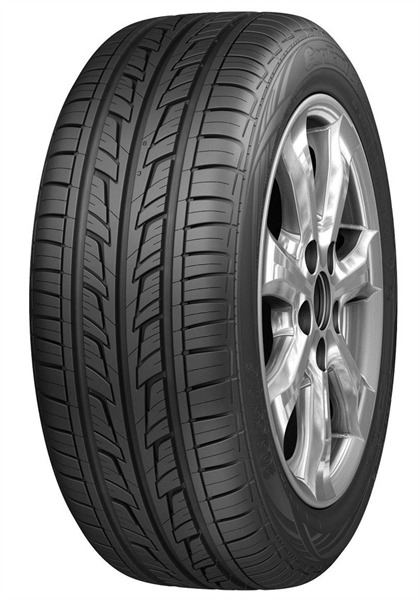 Автошина R14 175/65R14 Cordiant Road Runner 82H