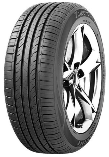Автошина R14 165/65R14 Westlake ZuperEco Z-108 79H