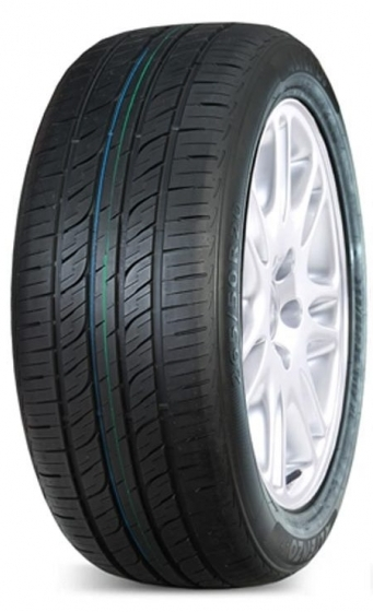 Автошина R18 265/65R18 Altenzo Sports Navigator II 114H
