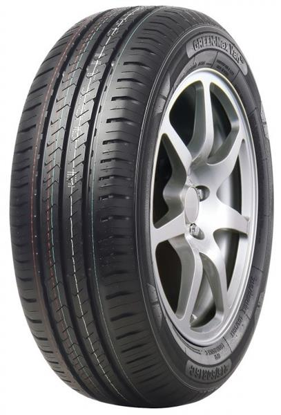 Автошина R15 215/65R15C Leao Nova-Force Van HP 104/102T