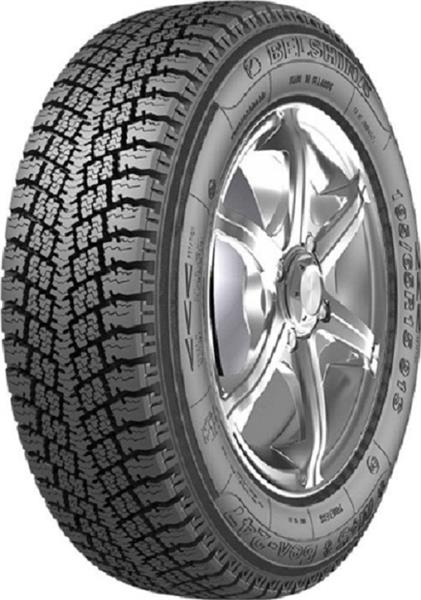 Автошина R14 185/70R14 Белшина Бел-117 