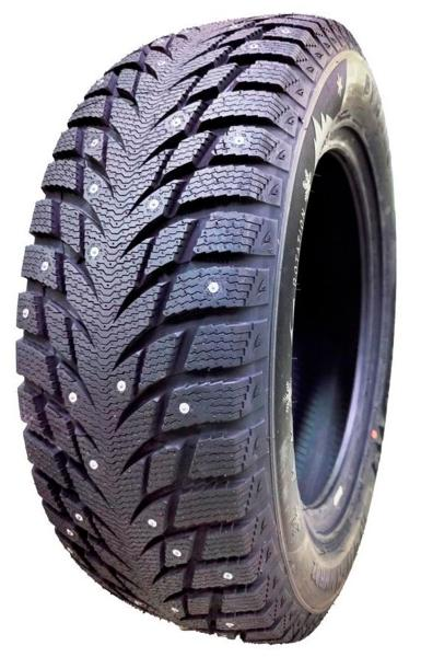 Автошина R14 185/65R14 Dynamo Snow-H MWH02 86T Ш