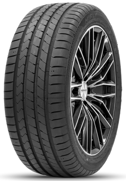 Автошина R16 215/55R16 Hifly HF820 97V
