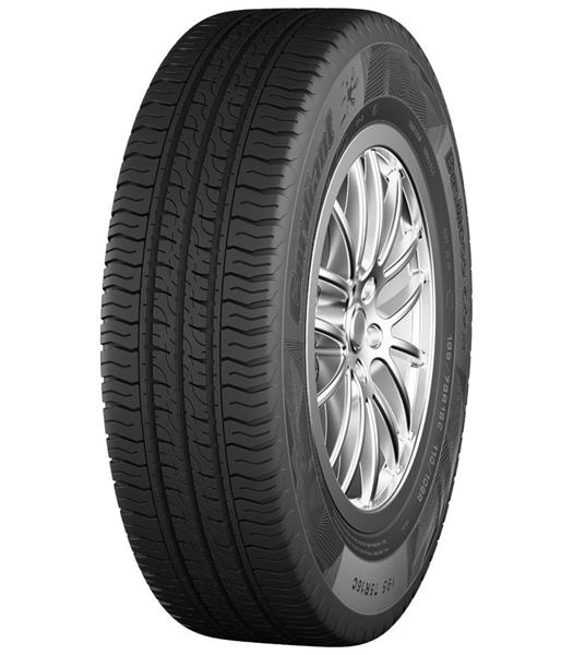 Автошина R15 225/70R15C Cordiant Business СS-2 104/102S