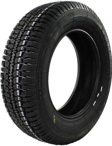 Автошина R16 205/70R16 Кама Flame 91Q
