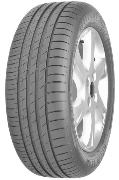 Автошина R18 215/55R18 GoodYear Efficientgrip Performance 95H
