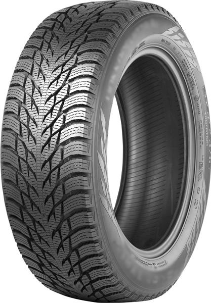 Автошина R18 225/45R18 Ikon Tyres Autograph Snow 3 95T