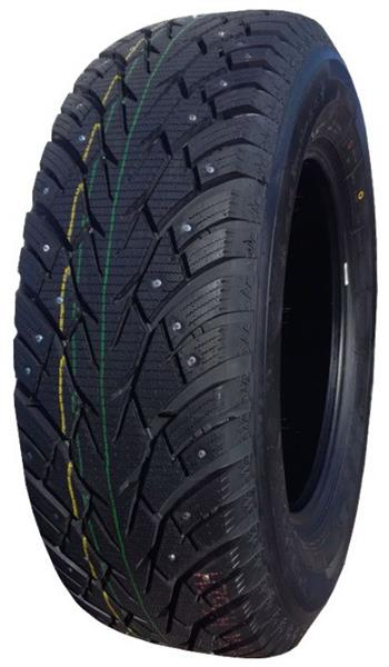 Автошина R15 185/55R15 Royal Black ROYAL STUD 86T Ш