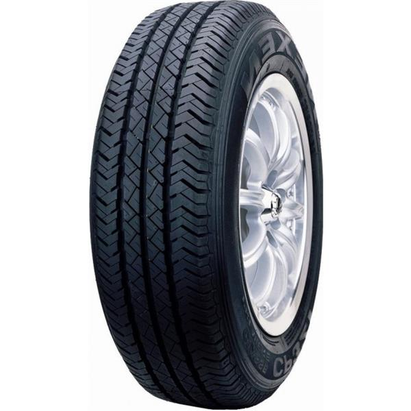 Автошина R16 205/75R16C Roadstone Classe Premiere CP321 110/108R