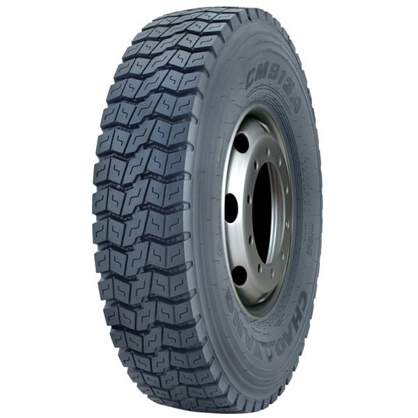 Автошина 12.00R24 Goodride CM913A 160/157K НС20 Ведущая