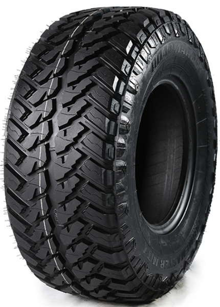 Автошина R15 32/11.5R15 Roadmarch Primemaster M/T 113Q