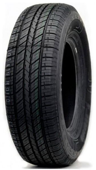 Автошина R16 255/70R16 RoadX RXQUEST H/T01 111T