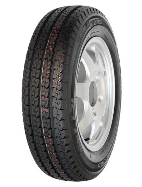 Автошина R16 215/75R16C Кама 131 Euro 116/114R