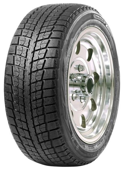 Автошина R19 245/45R19 Leao Winter Defender Ice I-15 98T