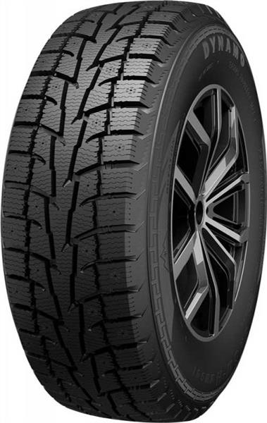 Автошина R18 235/55R18 Dynamo MWS01 Snow-H 100T Ш