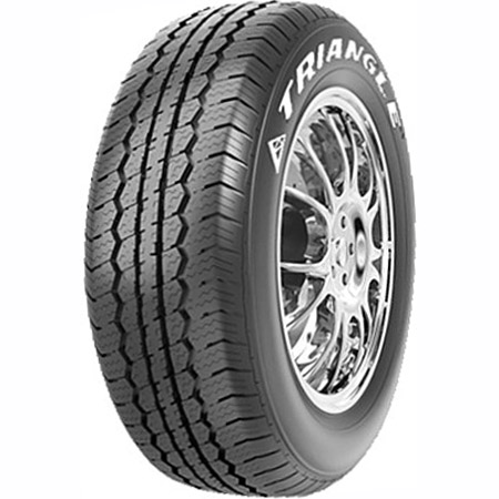 Автошина R16 255/65R16 Triangle TR258 109T