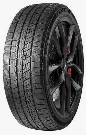 Автошина R16 205/65R16 Tracmax X-Privilo S360 99T
