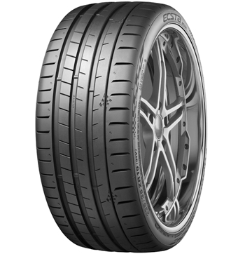 Автошина R19 245/45R19 Kumho PS91 102Y