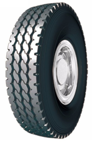 Автошина 10.00R20 Triangle TR663+ 149/146K НС18 Универсальная