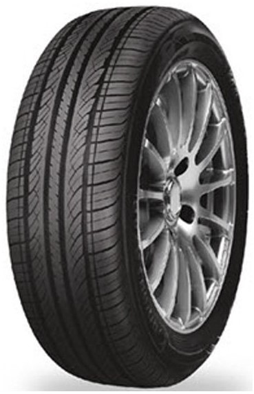 Автошина R16 215/60R16 Double Star DH01 95V