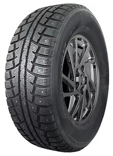 Автошина R16 235/65R16C Greentrac WINTER MASTER S2-LT 121/119R Ш