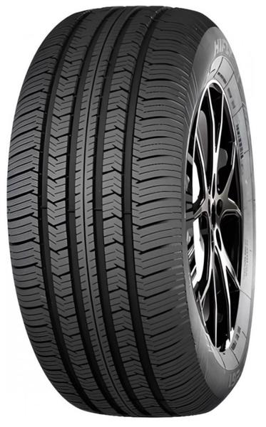 Автошина R14 175/65R14 Hifly HF-261 82H