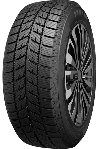 Автошина R16 205/55R16 Dynamo MSL01 Snow-H 94T