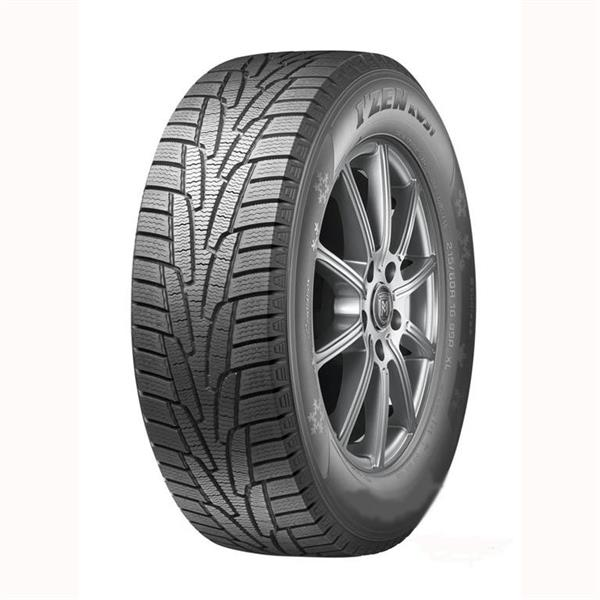 Автошина R17 225/55R17 Marshal KW31 101R