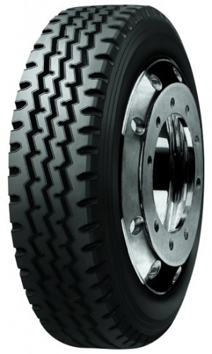 Автошина 10.00R20 Goodride CR926 149/146J НС18 Универсальная