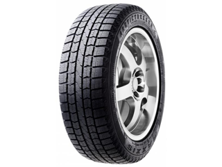 Автошина R13 175/70R13 Maxxis SP3 Premitra Ice 82T