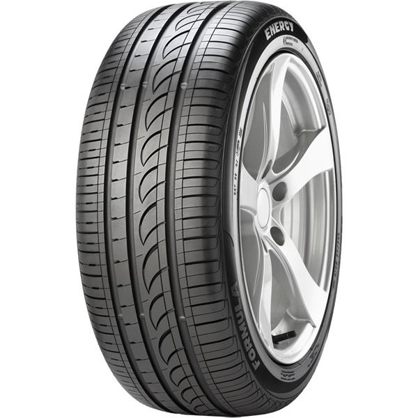 Автошина R16 215/65R16 Pirelli Formula Energy 98H