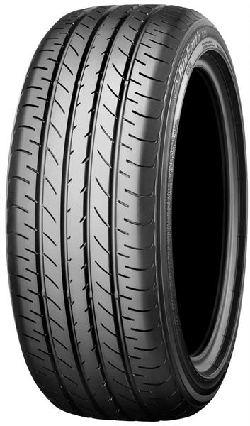 Автошина R16 205/65R16 Yokohama BluEarth-GT AE51A 95H