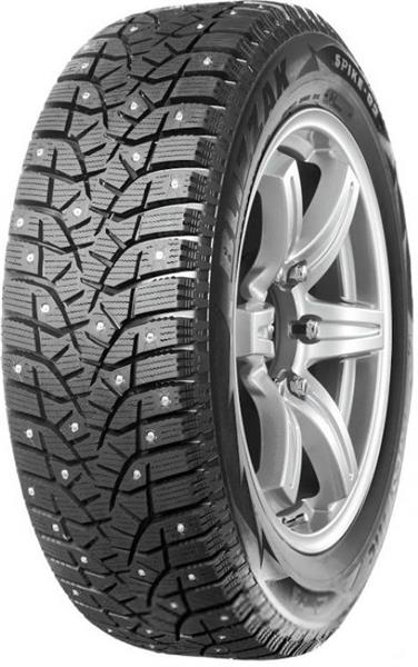 Автошина R17 225/45R17 Bridgestone Blizzak SPIKE-02 91T Ш