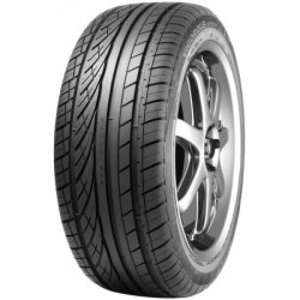 Автошина R18 225/60R18 Hifly HP801 100V