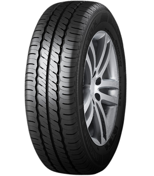 Автошина R15 195/70R15C Laufenn X-FIT VAN (LV01) 104/102R
